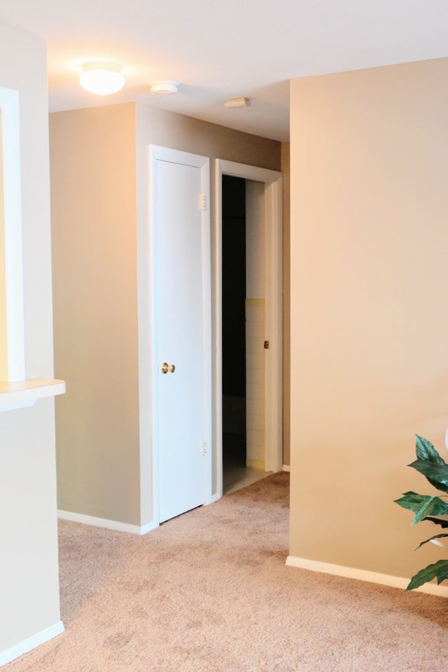 Apartments For Rent In Vernon Ct Apartments For Rent In Vernon Ct