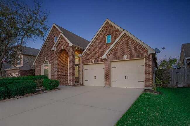 Foto del edificio - 6010 Le Moyne Pass Ln