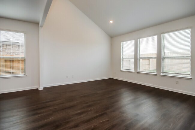 Building Photo - 4915 Eldorado Rose Pl