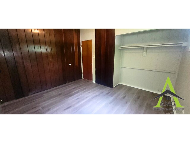 Foto del edificio - 104 S 17th Ave