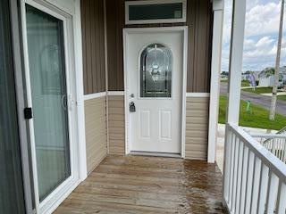 Foto del edificio - 34842 Silver King Dr