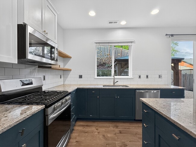 Foto del edificio - 9825 15th Pl SE