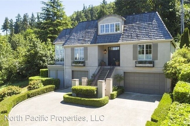 Foto del edificio - 3 br, 3 bath House - 17203 SE 42nd Pl