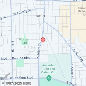 Foto principal - 113 Hill-113HIL