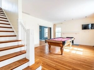 Foto del edificio - 524 S Highland Ave