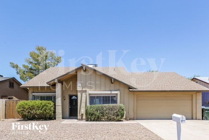 Foto principal - 4222 E Apollo Rd