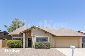 Building Photo - 4222 E Apollo Rd