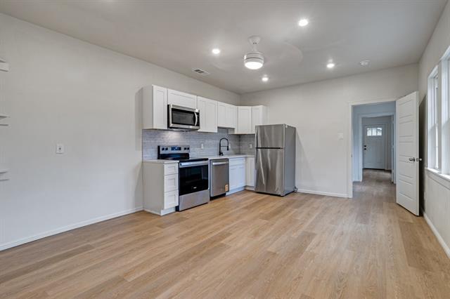 Foto del edificio - 3838 Peoria St