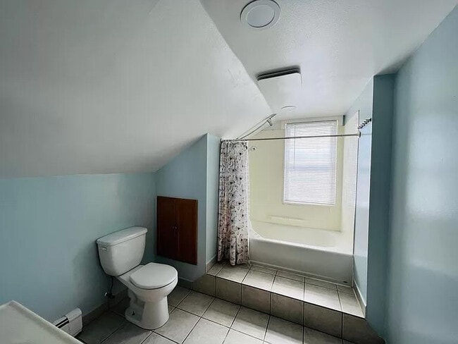Foto del edificio - 157 Arlington Ave
