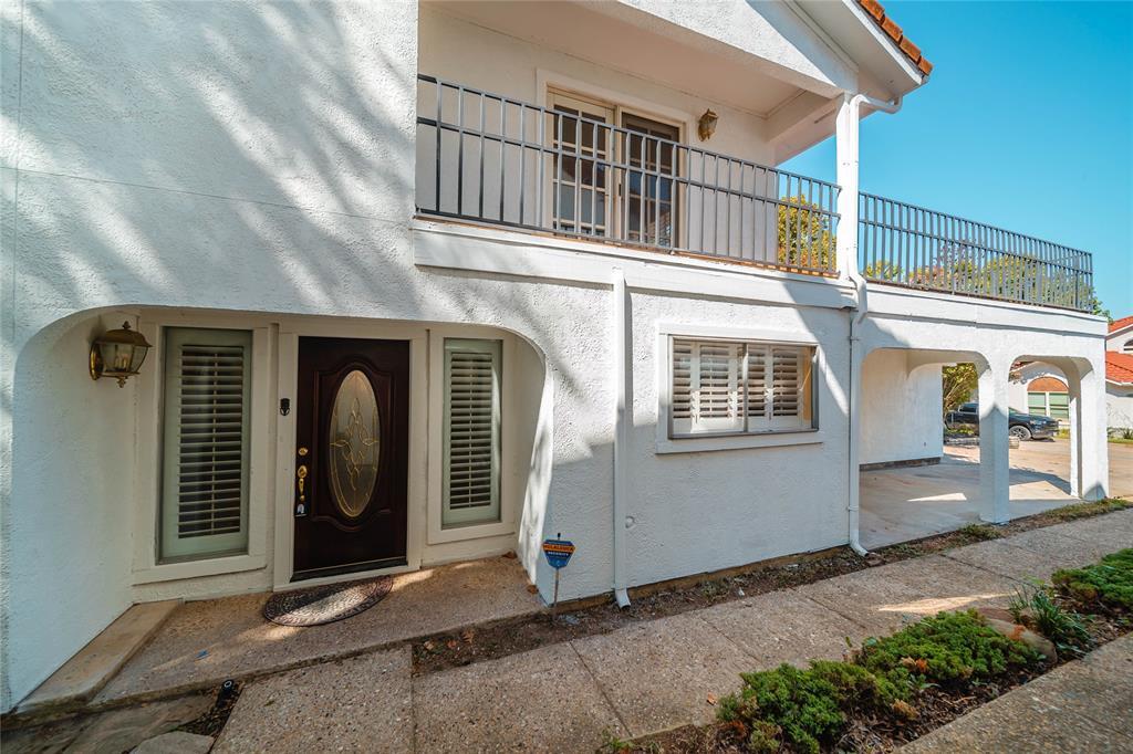 3109 Lakeside Dr, Rockwall, TX 75087 Condo for Rent in Rockwall, TX