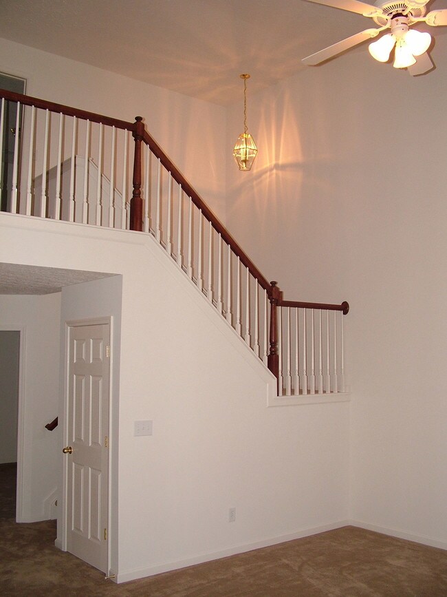 Building Photo - 548 Vonbryan Trace