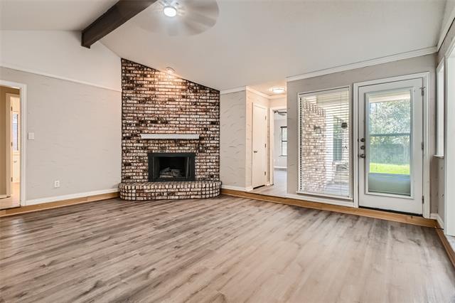 Building Photo - 5704 Ranchero Ct