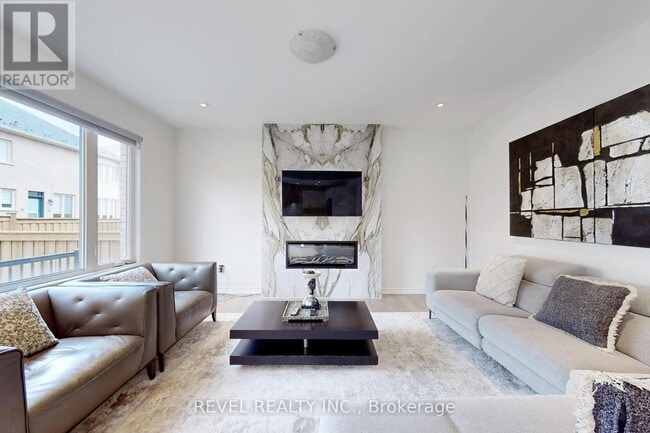 Building Photo - 234 Wesmina Ave