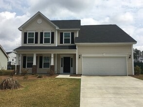 Building Photo - 1389 Castleoak Dr