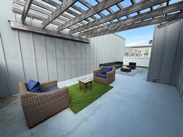 Foto del edificio - 1771 Mccoy St