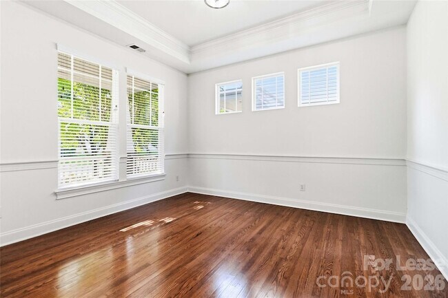 Building Photo - 7819 Chaddsley Dr