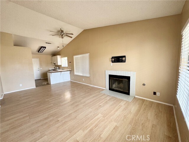 Foto del edificio - 14313 Pinewood Dr