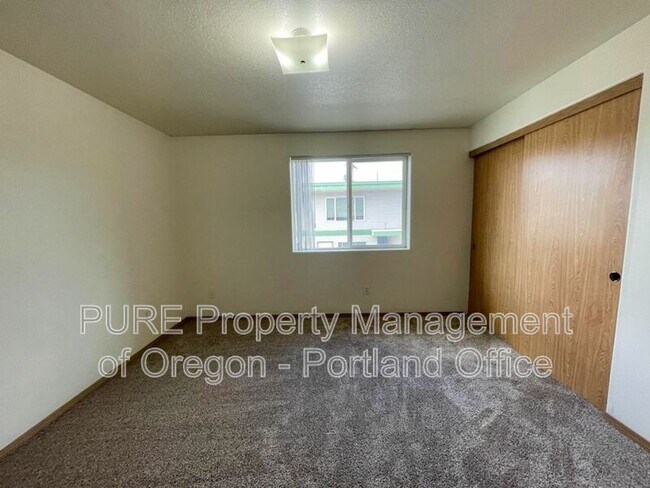 Photo - 2619 SE 125th Ave House