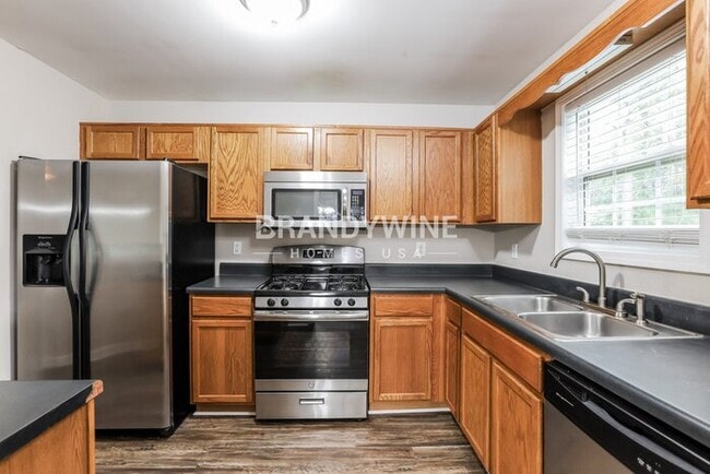 Foto del edificio - 208 West Bridge Dr