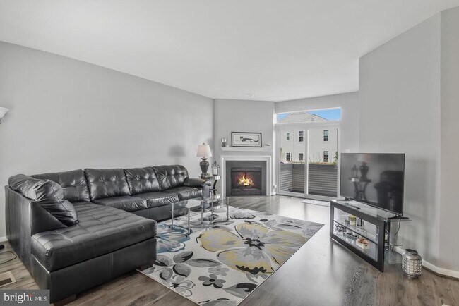 Foto del edificio - 44150 Shady Glen Terrace