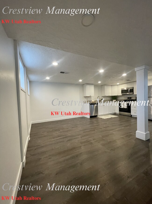 Foto del edificio - Martin Triplex