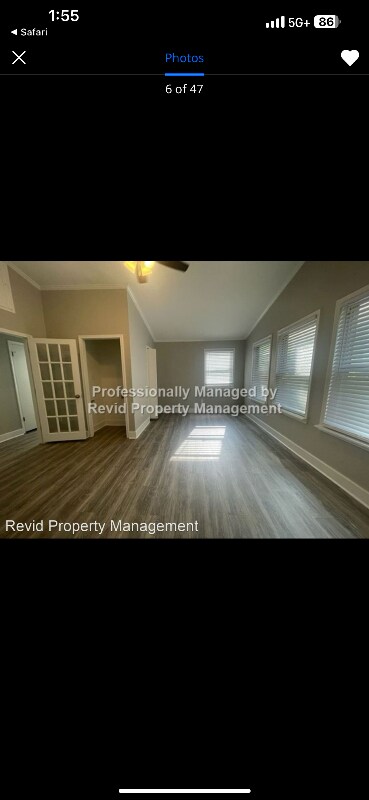 Foto del edificio - 3523 Barwood Cir