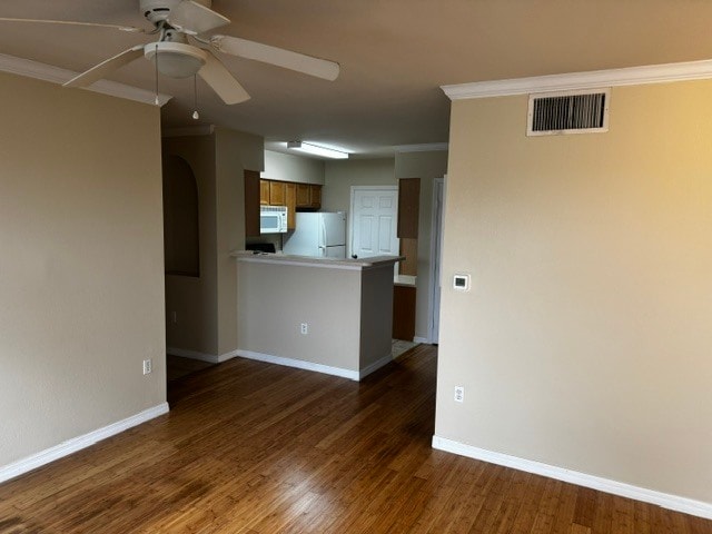 Building Photo - 3015 Chianti Ct