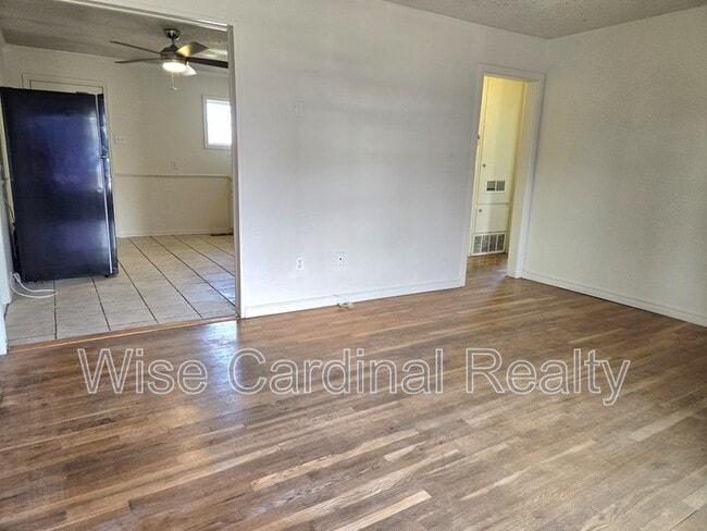 Building Photo - 4918 38th St