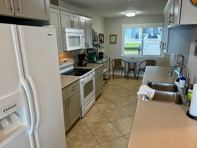 Foto del edificio - 50300 US-93