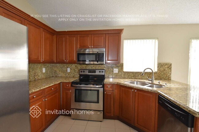 Foto del edificio - 2016 Cove Ln