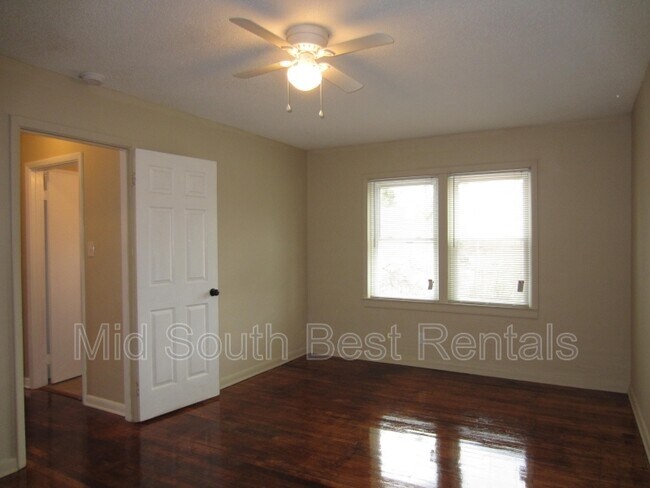 Foto del edificio - 3088 Brookdale St