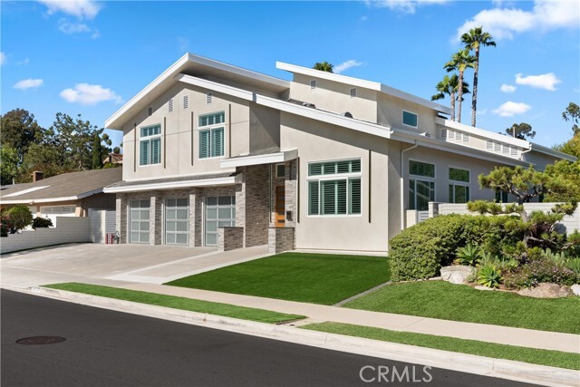 Building Photo - 29752 Ana Maria Ln
