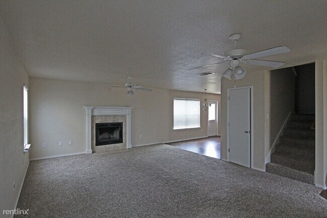 Foto del edificio - 3 br, 2.5 bath House - 1115 Madison