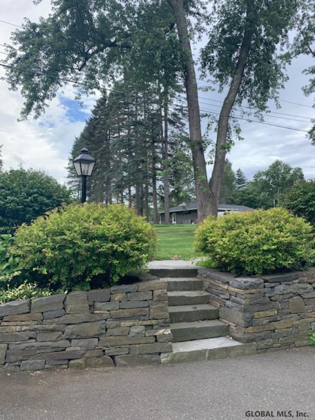 346 Osborne Rd, Albany, NY 12211 House Rental in Albany, NY