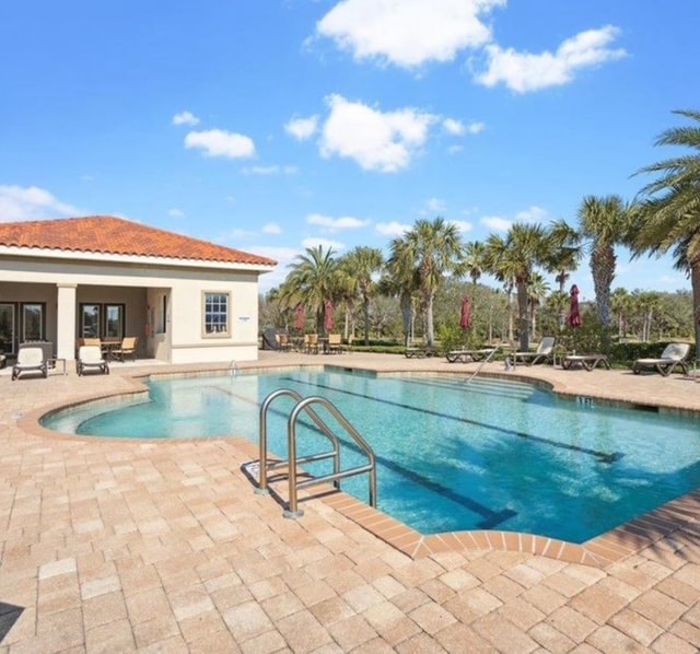 Building Photo - 150 Pantano Cay Blvd