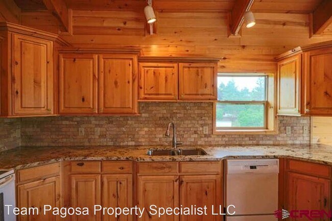 Foto del edificio - 4 br, 2 bath House - 748 Stevens Circle