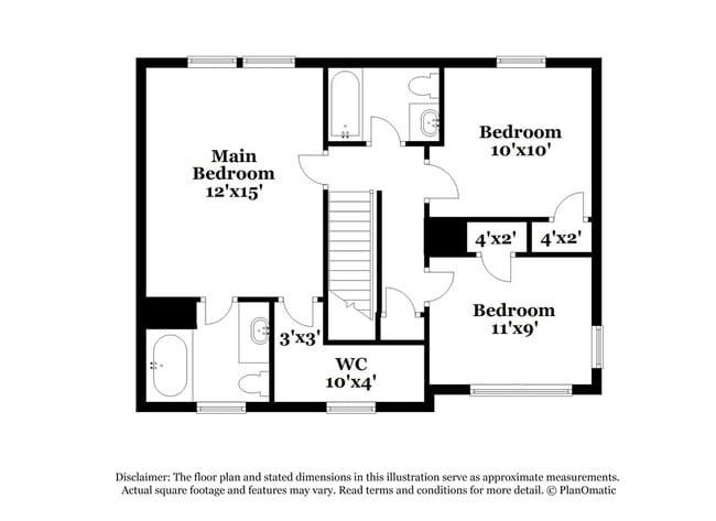 Building Photo - 109 S Lintel Dr