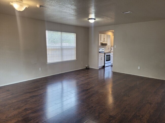 Foto del edificio - Beautiful 4Bd Culebra/1604