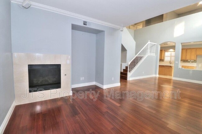 Building Photo - 12 Indigo Oaks Ct