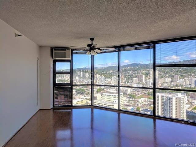 Foto del edificio - 930 Kaheka St