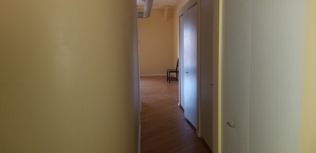 Foto del edificio - 1000 E 53rd St