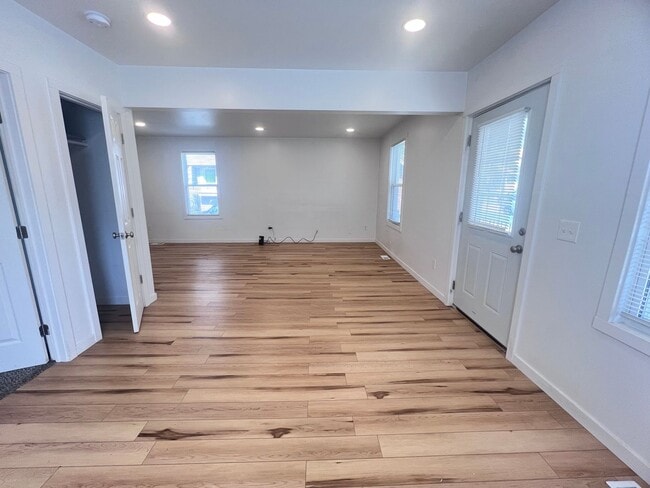 Building Photo - Charming 3-Bedroom Home in Grand Rapids!