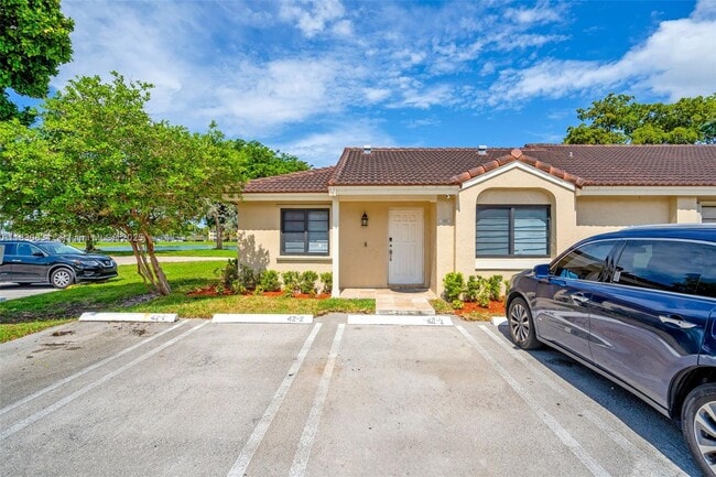 Building Photo - 6552 NW 172nd Ln