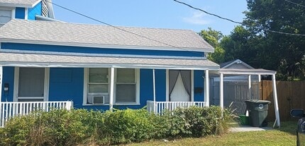 Building Photo - 309 Eastwood Ln