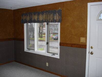 Building Photo - 1127 Forest Ave