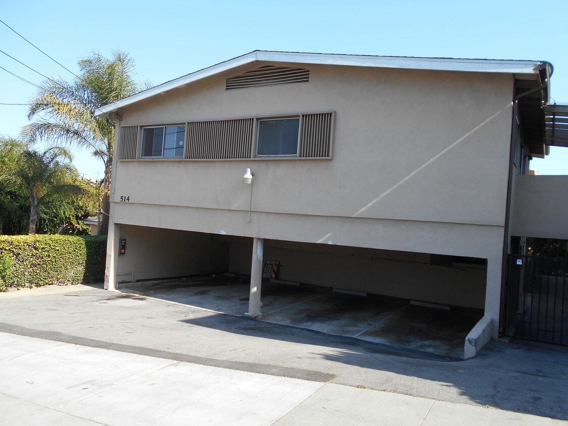 86 Apartments Available for Rent in Inglewood, CA