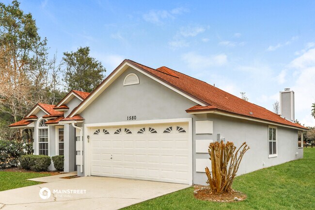 Building Photo - 1580 Beecher Ln