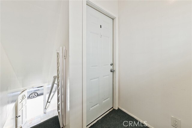 Foto del edificio - 311 Edgewater Pl