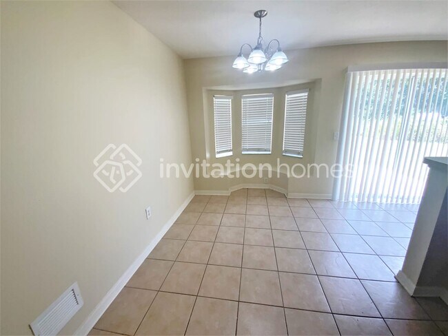 Building Photo - 6408 Coral Creek Ct