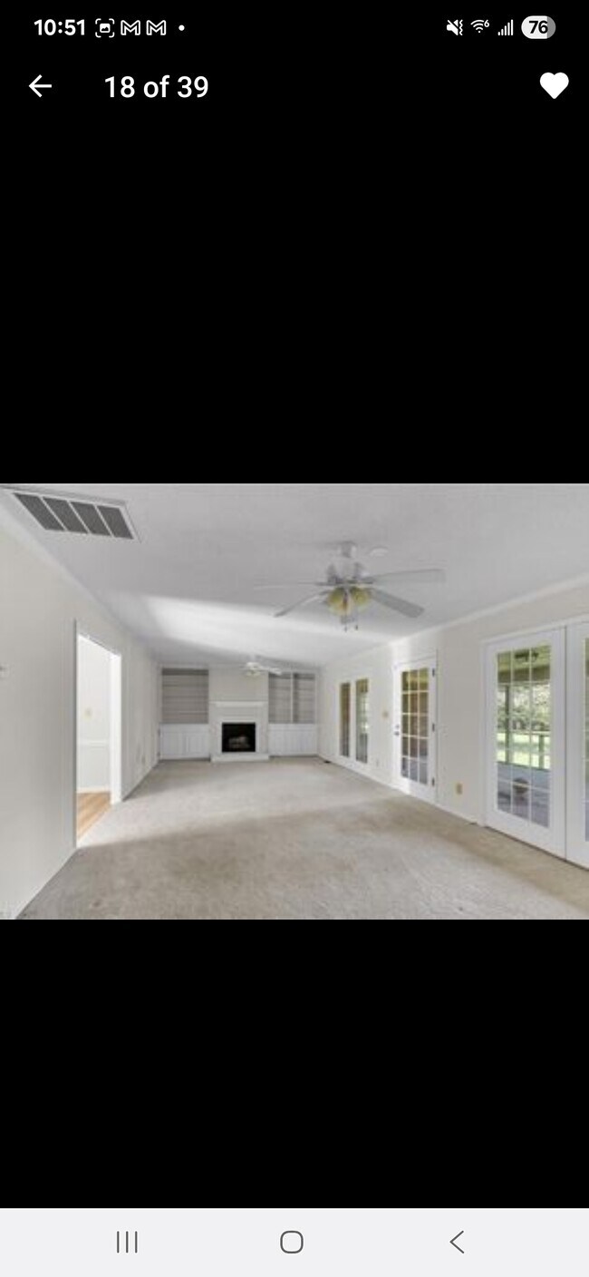 Foto del edificio - 4534 Jessup Grove Rd